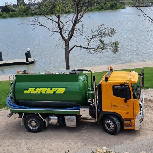 4db5970c-da45-404a-92e8-11851d392101