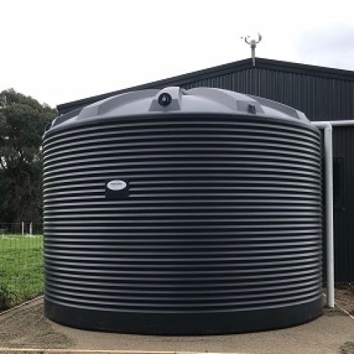rainwater_tank_cleaning